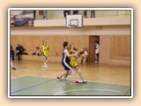 IMG_3817