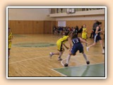 IMG_3852
