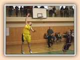 IMG_6687