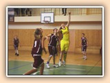 IMG_6691