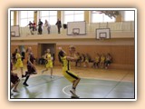 IMG_8657