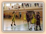 IMG_8665