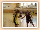 IMG_8666