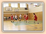 IMG_3970