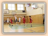 IMG_3971