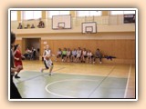 IMG_3996