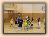 IMG_3870