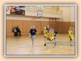 IMG_3879