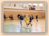 IMG_3880