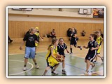 IMG_3881
