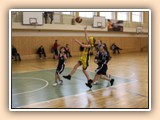 IMG_3895