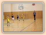 IMG_3897