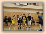 IMG_3920