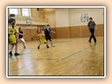 IMG_3925