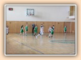 IMG_8524