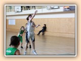 IMG_8551