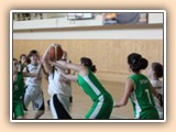 IMG_8555