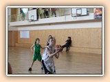 IMG_8557