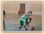 IMG_8580