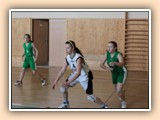 IMG_8584