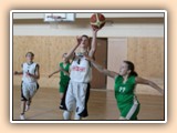 IMG_8585