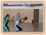 IMG_8589