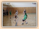 IMG_8591