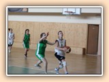 IMG_8607