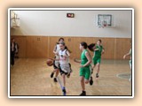 IMG_8621