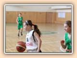 IMG_8628