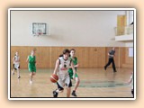 IMG_8634