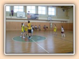 P1040208