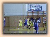 IMG_9466