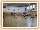 IMG_9590
