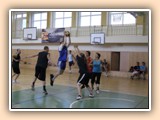 IMG_9594