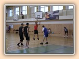 IMG_9597