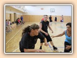 IMG_9606