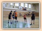 IMG_9628