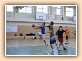 IMG_9654