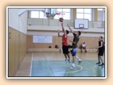 IMG_9660