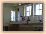 IMG_9662