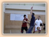 IMG_9749