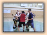 IMG_9757