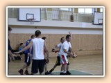 IMG_9759