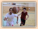 IMG_9762