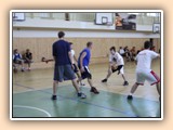 IMG_9768