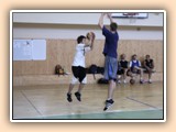 IMG_9771
