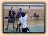 IMG_9773