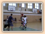 IMG_9791