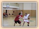 IMG_9793